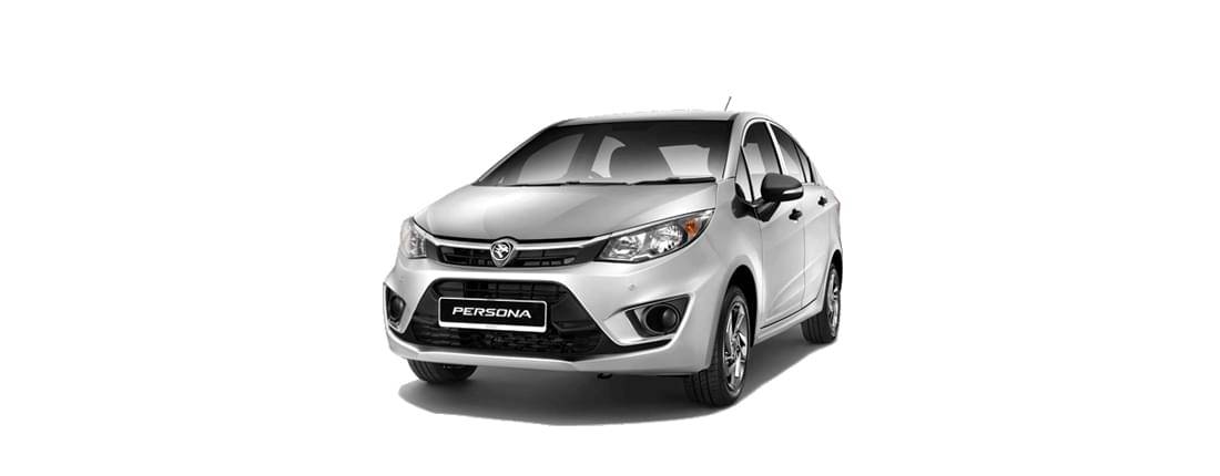 proton-l