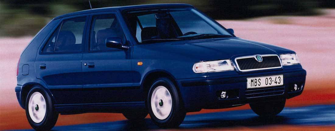 skoda-felicia-l-01