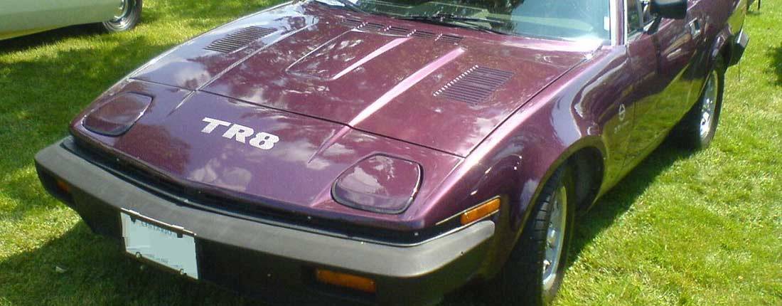 triumph-tr8-l-01