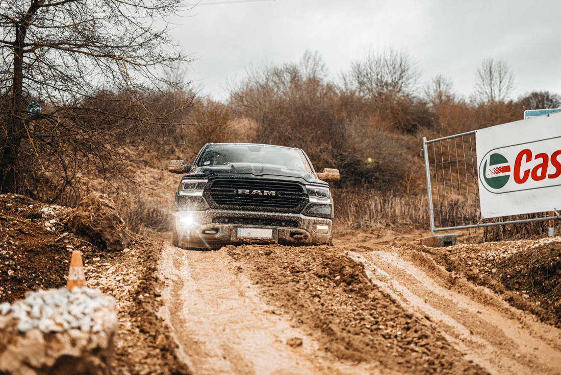 2020-RAM-Sport-Offroad