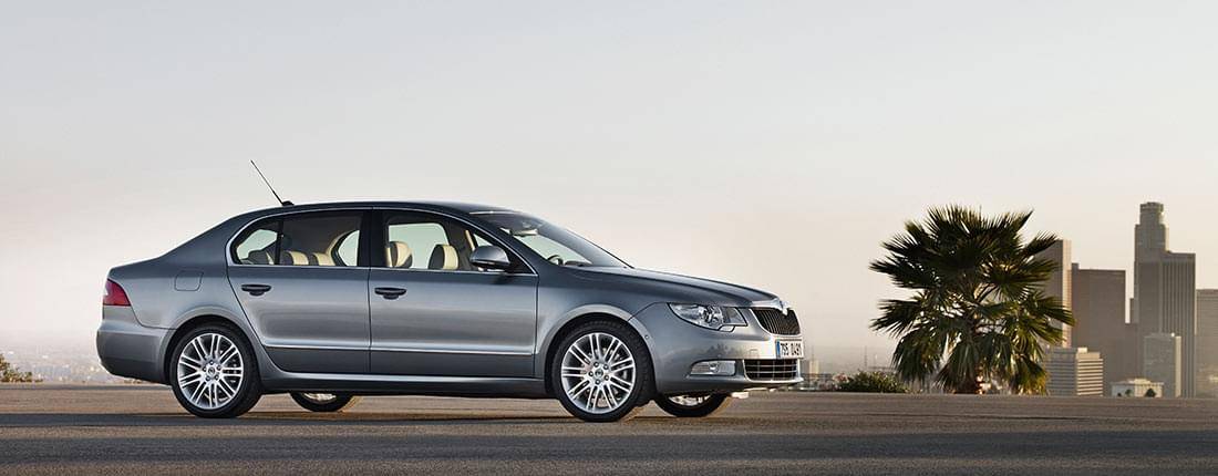 skoda-superb-l-01