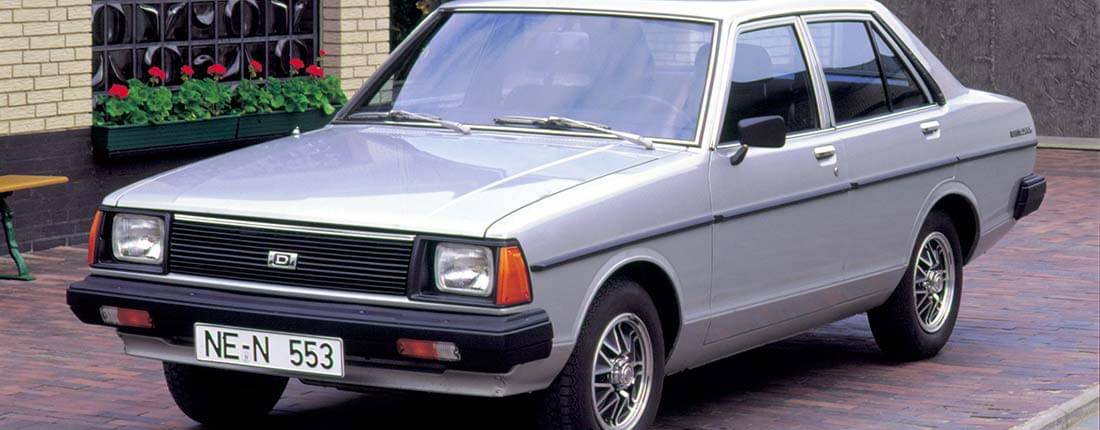nissan-sunny-l-01