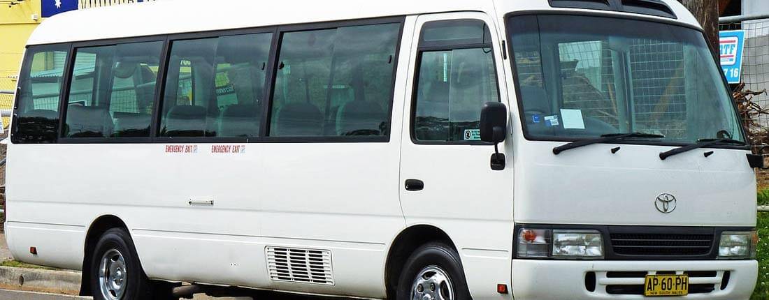 toyota-coaster-l-01