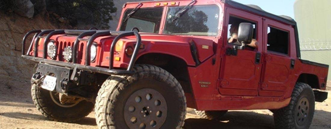 hummer-h1-l-01
