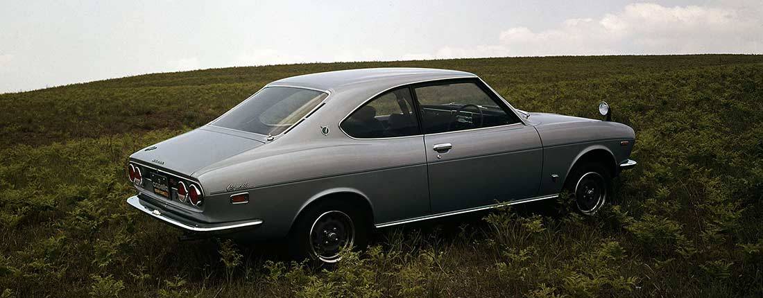 mazda-capella-l-01