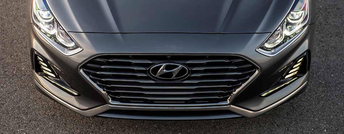 hyundai-santamo-l-01