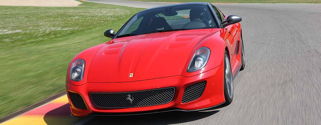 ferrari-599-l-01
