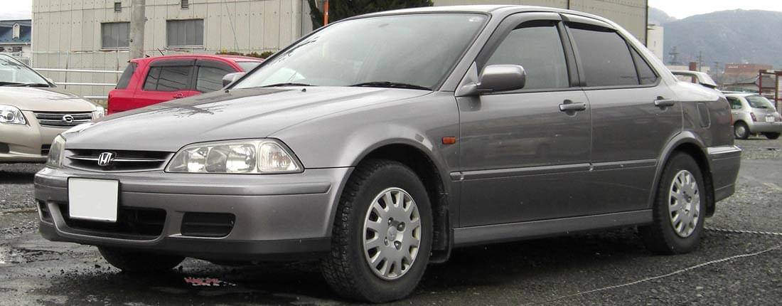 honda-torneo-l-01