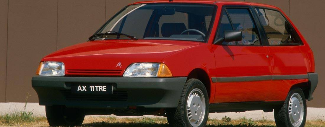 citroen-ax-l-01