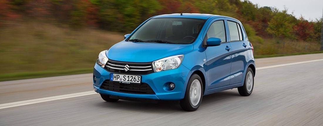 suzuki-celerio-l-01.jpg