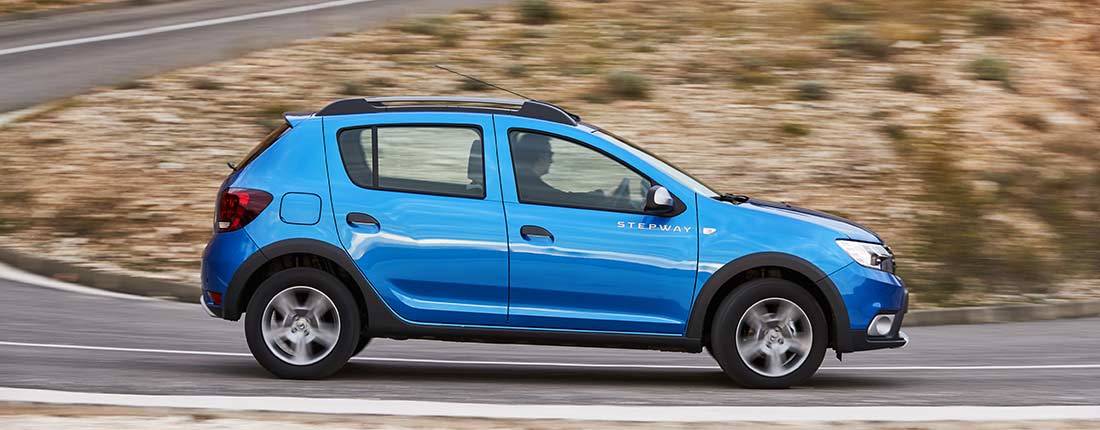 renault-sandero-stepway-l-01