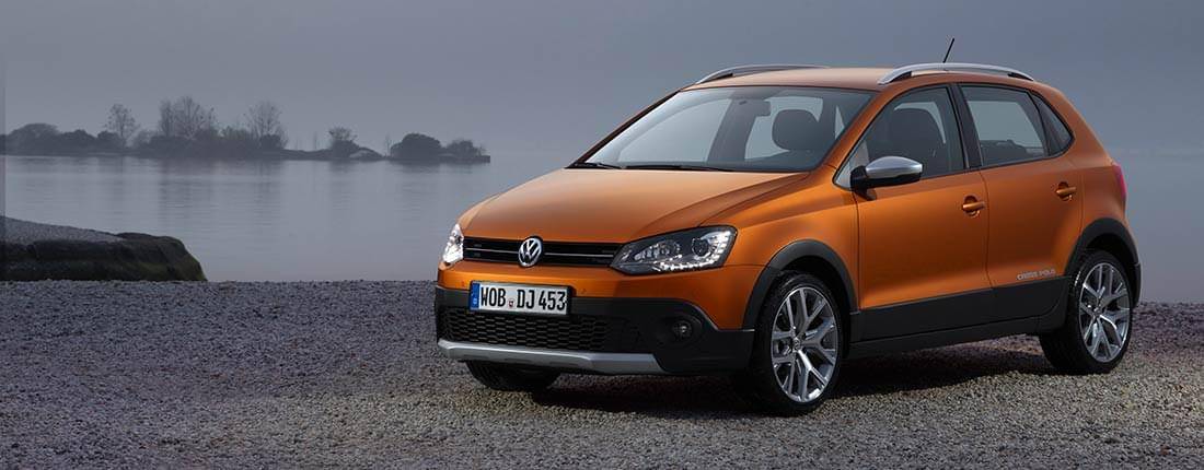 vw-polo-cross-l-01