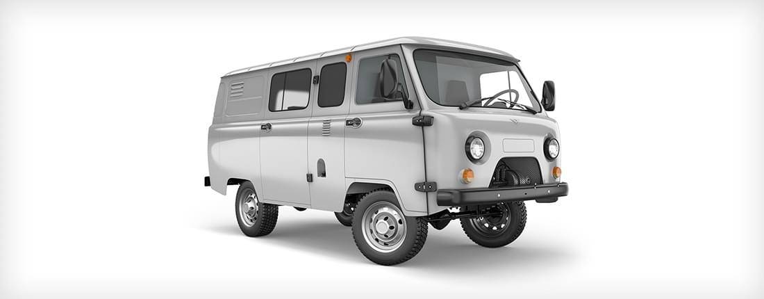 uaz-3909-l-01