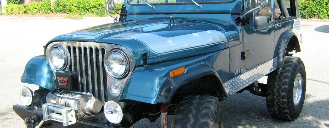jeep-cj-7-l-01