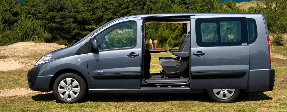 citroen-jumpy-l-01