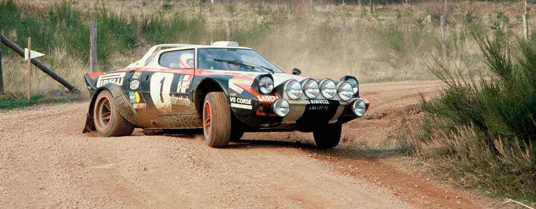 lancia-stratos-l-01