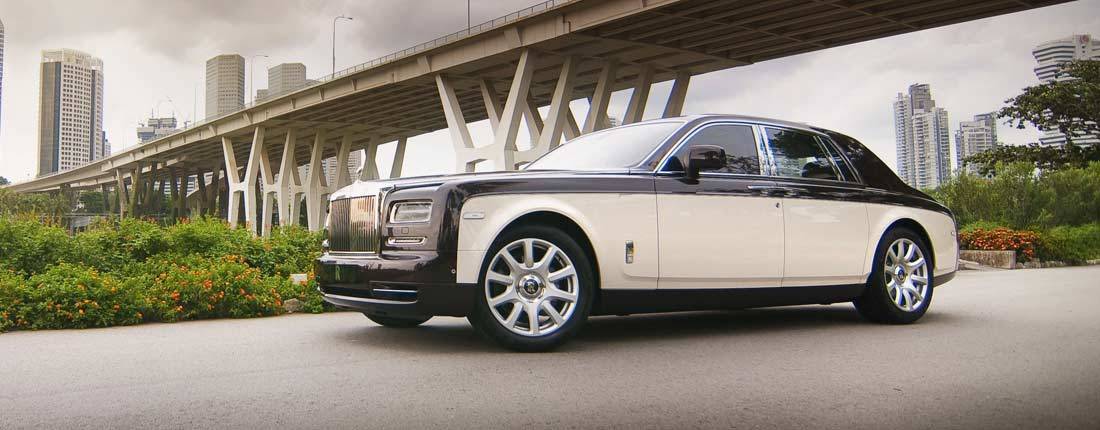 rolls-royce-l
