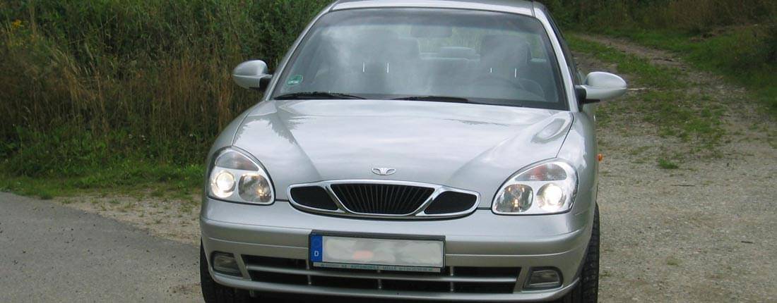 daewoo-nubira-l-01