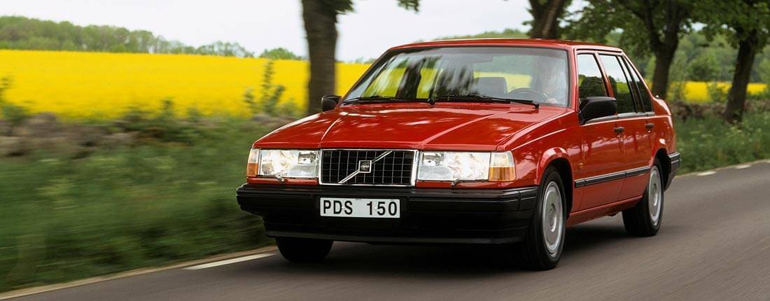 volvo-940-l-01