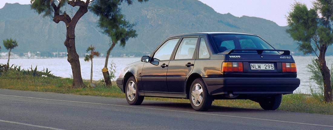 volvo-440-l-01