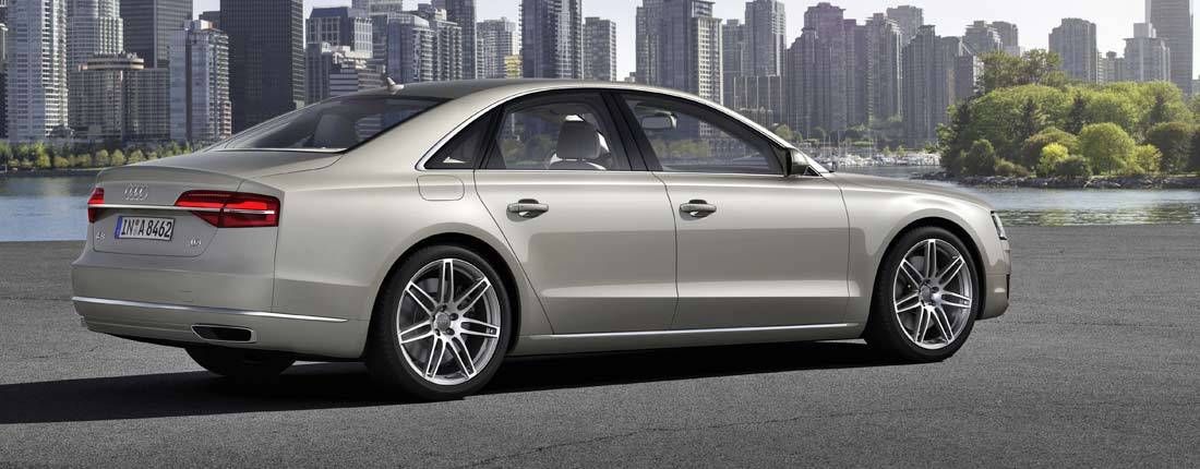 audi-a8-l-01