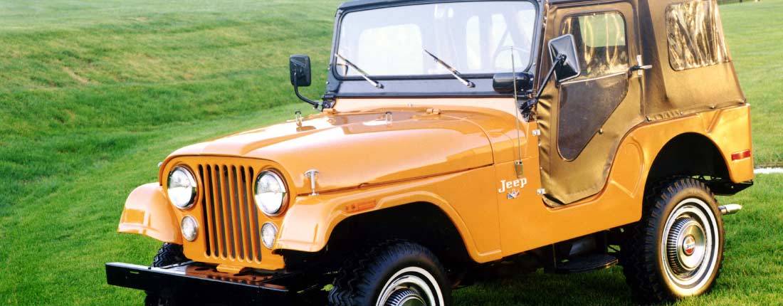 jeep-cj-5-l-01