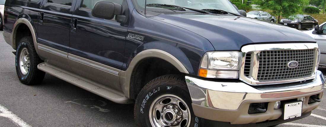 ford-excursion-l-01
