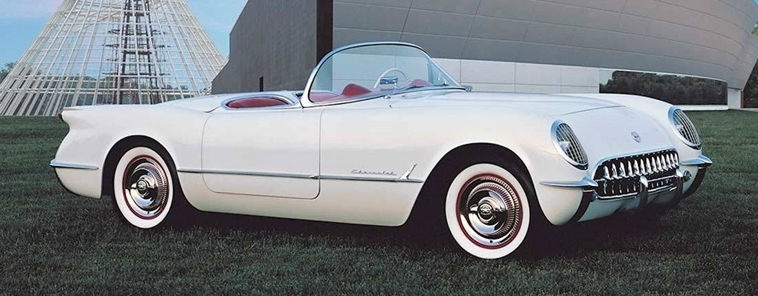 corvette-c1-l-01