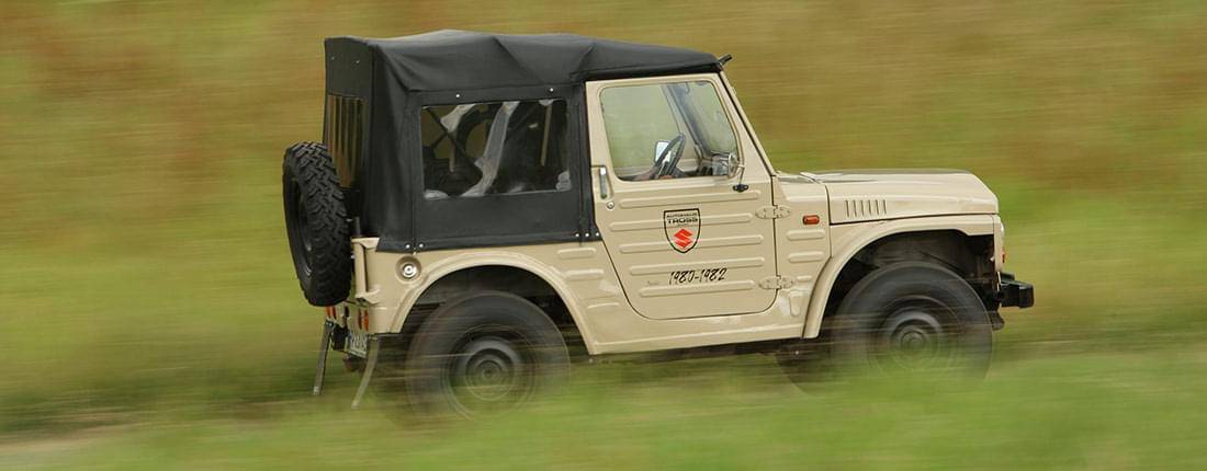 suzuki-lj-80-l-01