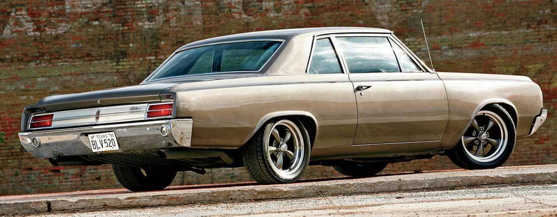 oldsmobile-cutlass-l-01.jpg