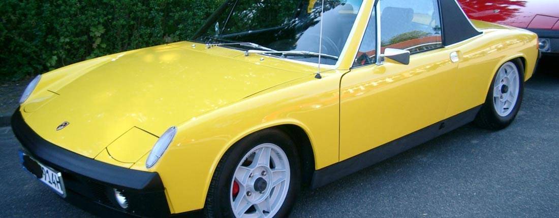 porsche-914-l-01
