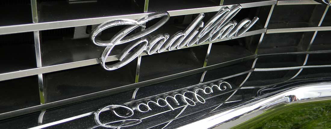 cadillac-banner-l-01.jpg