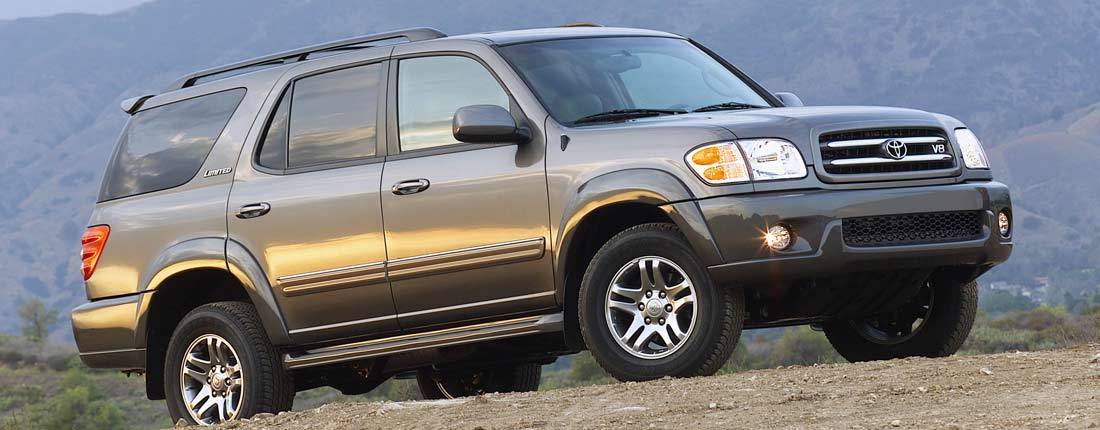 toyota-sequoia-l-01