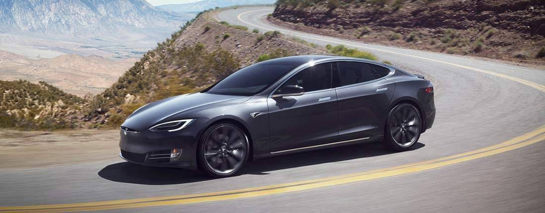 tesla-model-s-l-01