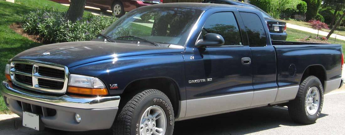 dodge-dakota-l-01