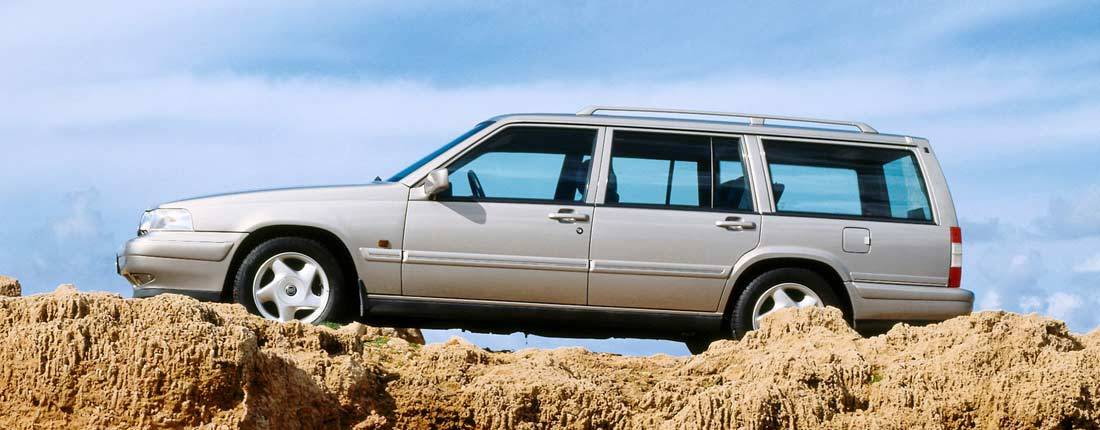 volvo-960-l-01