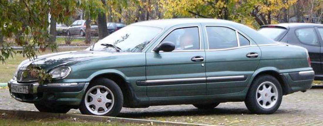gaz-3111-l-01