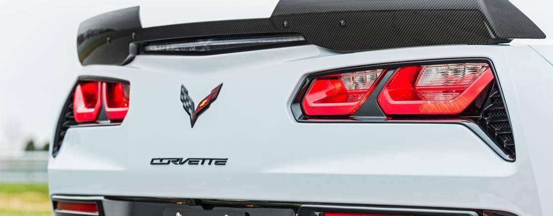 corvette-c2-l-01