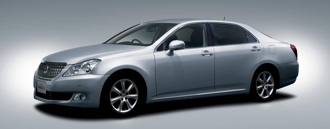 toyota-crown-l-01