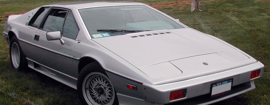 lotus-esprit-l-01