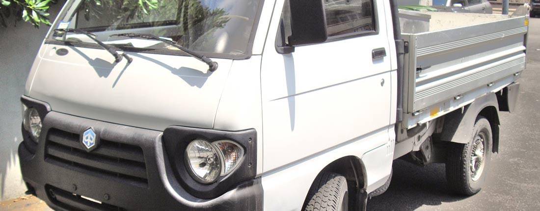 piaggio-m500-l-01