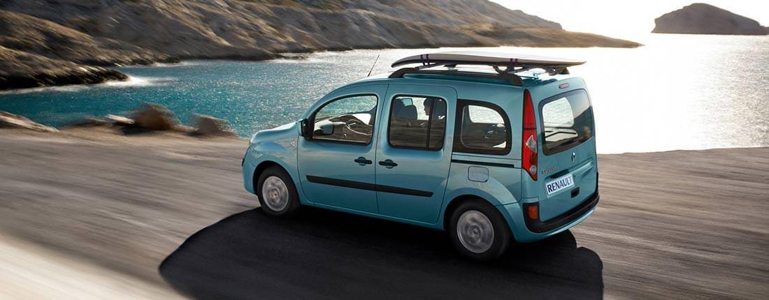 renault-kangoo-l-01