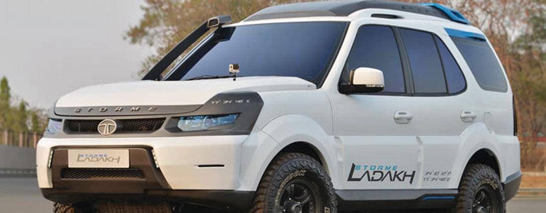 tata-safari-l-01