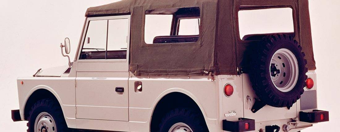 fiat-campagnola-l-01