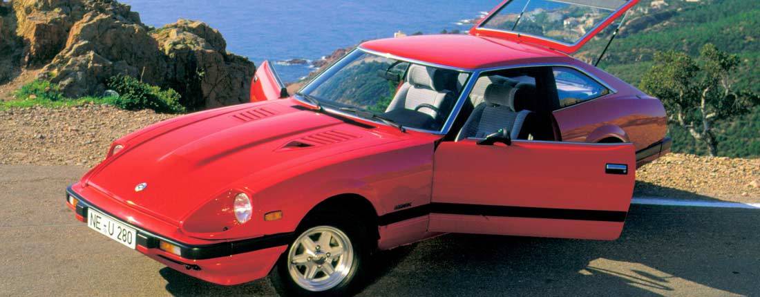 nissan-280-zx-l-01