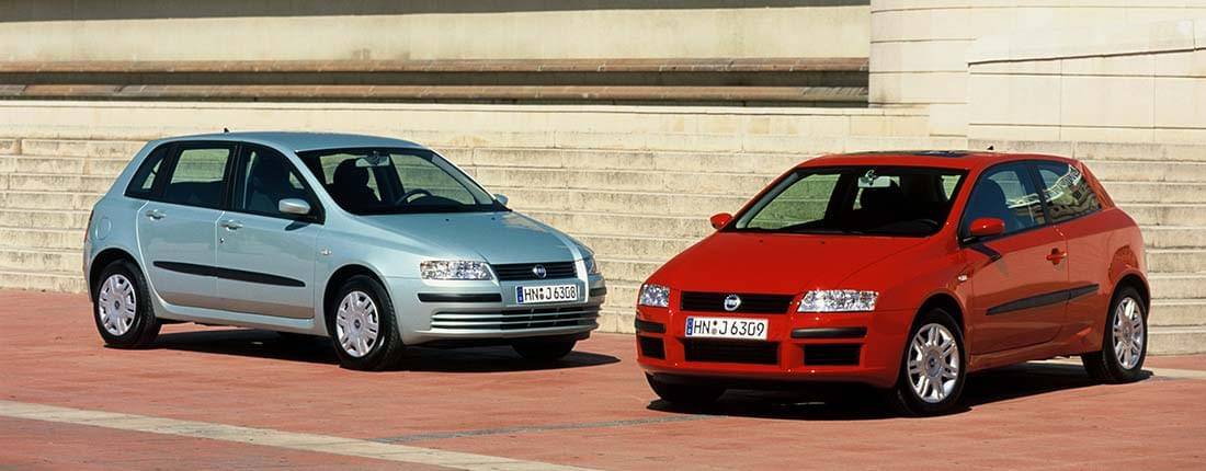 fiat-stilo-l-01