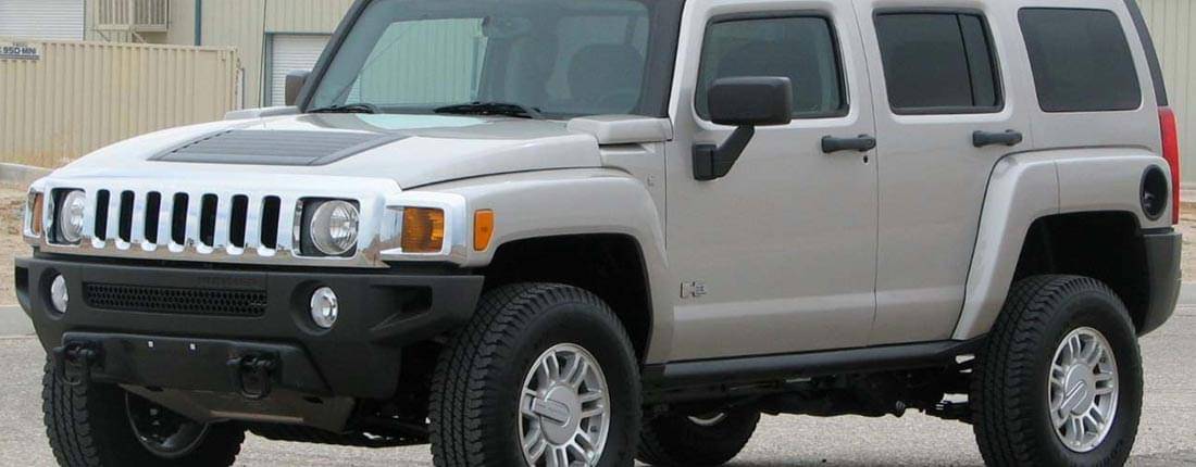 hummer-h3-l-01