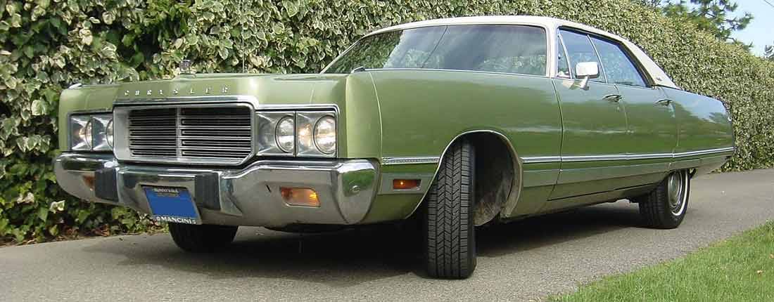 chrysler-new-yorker-front