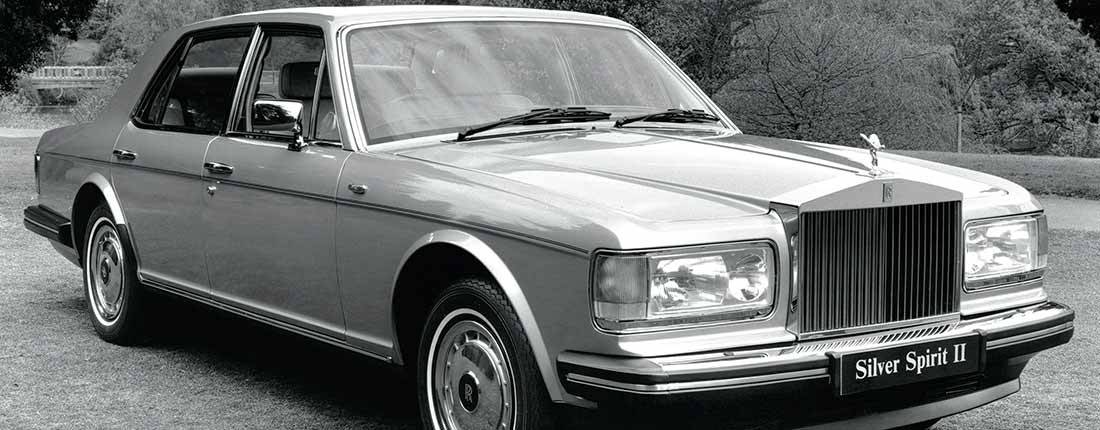rolls-royce-flying-spur-l-01