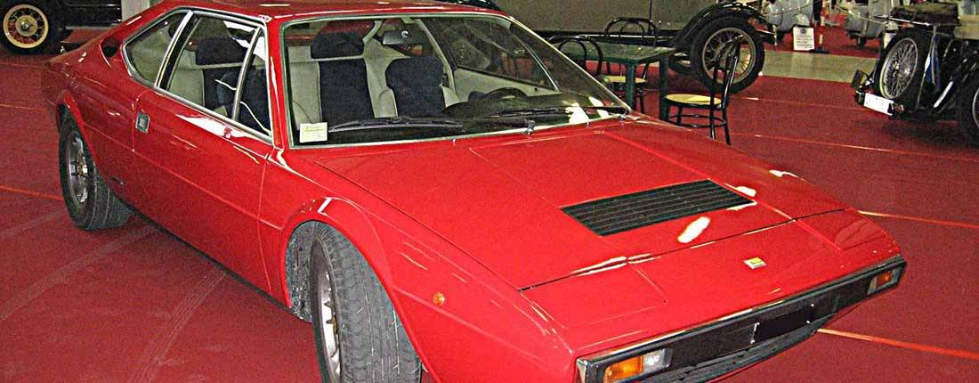 ferrari-dino-gt4-l-01